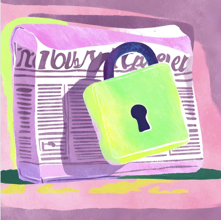 Breaking Down PR Embargoes | Carve Comms